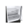 LG LODÓWKA LG GBB61BLHEC [###] - 1374886 - zdjęcie 6